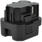 vhbw Akku passend f&uuml;r TJEP TF-18/50 GAS 2G, TF-16/64 GAS, ST-15/50 GAS 2G,...
