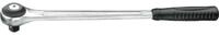 Heytec Umschaltknarre HEYTEC 50810000680 Umschaltknarre 508100-00-6 3/4 Zoll 72