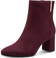 MARCO TOZZI Ankleboots