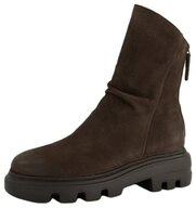 Paul Green 8253-050 Stiefel braun 36 EU