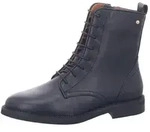 PIKOLINOS Pikolinos - Bootie - schwarz Stiefelette schwarz 37 EU