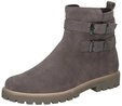 Caprice Stiefelette Leder . Stiefelette