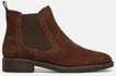 s.Oliver Chelsea boots Stiefel Chelsea Boots