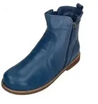 Andrea Conti 0344814-0274 Stiefelette Jeans blau 40 EU