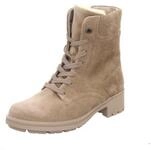 Gabor Gabor f&uuml;r Damen Schn&uuml;rboots (keine Angabe, keine Angabe)