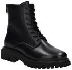 Josef Seibel Rachel 02, schwarz Stiefelette