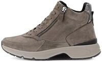 Gabor Gabor_HW26 Schn&uuml;rstiefelette