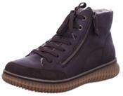 Rieker 74234-25 Outdoorwinterstiefel