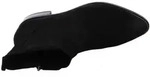 Caprice 9-25310-47 Stiefelette