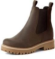 Tamaris 1-26494-45 Stiefelette