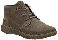 Josef Seibel ANGELINA 07 Stiefelette