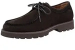 Tamaris Removable Sock Herren kein Absatz 1-13629-47 Schn&uuml;rschuh Removable Sock