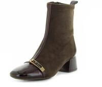 Hispanitas VARSOVIA Ankleboots Elegant