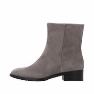 Remonte Remonte - Stiefelette - Grau Stiefel