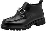 Tamaris WIDE FIT Removable Sock, comfortFit comfort weite Stiefelette Removable...