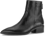 Gabor Elegante Stiefelette Stiefelette schwarz 36 EU (3,5 UK)