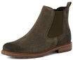 Tamaris 1-25056-41 Stiefel