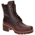 Panama Jack Padma B25 Stiefel rot 36 EU