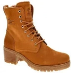 Panama Jack Padma B24 Stiefel braun 36 EU