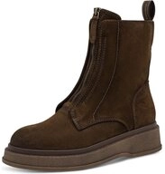 Tamaris Stiefelette