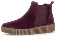Gabor Chelsea Boot Chelseaboots