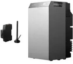 Ecoflow Balkonkraftwerk EcoFlow STREAM AC 5000 Balkonkraftwerk mit 5 024 Wh...