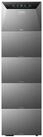 Anker Balkonkraftwerk Anker SOLIX Solarbank 4 E5000 Pro 5000W Solarspeicher mit