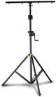 Hercules Stands Stativbeine (LS-700B Kurbelstativ, 164-350cm,max. 45kg -