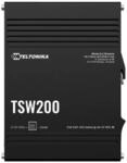 Teltonika Netzwerk-Switch
