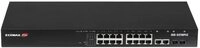 Edimax Edimax Netzwerk-Switch