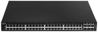 Edimax Edimax Netzwerk-Switch