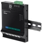 Trendnet Netzwerk-Switch