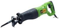 PRO CRAFT Recipros&auml;ge PSS1900 S&auml;bels&auml;ge 900 Watt + S&auml;geblatt