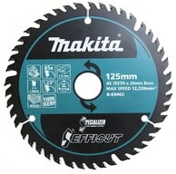 Makita Kreiss&auml;geblatt B-69462