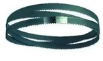 R&ouml;ntgen Bands&auml;geblatt R&ouml;ntgen Metalls&auml;geband HSS-Co8 Bi 3660x27x0,9 3- 4N...