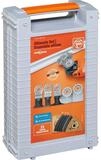 Fein Stichs&auml;geblatt Ultimate Set