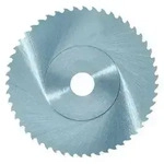 Stark Kreiss&auml;geblatt STARK Metallkreiss&auml;geblatt HSS D1838B 80X1,60X22 48 Z...