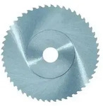 Stark Kreiss&auml;geblatt STARK Metallkreiss&auml;geblatt HSS D1838B 100X1,60X22 48 Z...