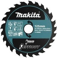 Makita Kreiss&auml;geblatt E-28880