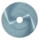 Stark Kreiss&auml;geblatt STARK Metallkreiss&auml;geblatt HSS D1837A 250X5,00X32 128 Z
