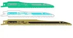 Makita S&auml;bels&auml;geblatt B-13677 blau