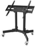 MANHATTAN 462679, 58,4 cm (23 Zoll), 177,8 cm (70 Zoll), 200 x 200 mm, 600 x ...