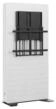 Hagor TV-Standfu&szlig; Hagor CON-Line&reg; Big FS Counterbalanced 60-90kg