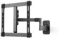 One for All TV-Wandhalterung ONE FOR ALL TV-Wandhalterung, (Starke Haltekraft,