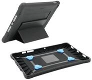 mobilis Handytasche Mobilis PROTECH Pack, Case f. iPad 10.9- (10th Gen)
