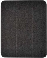 Nedis Tablet-H&uuml;lle TCVR20009GY Tablet Folio Case Apple iPad Air 10.9 2020