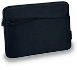 PEDEA Tablettasche FASHION Tablet H&uuml;lle mit Polsterung 10,1 / 11 Zoll...