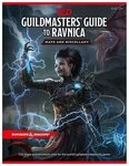 Wizards of the Coast Spiel Dungeons & Dragons R