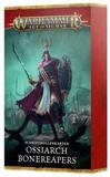Games Workshop Spielfigur Warhammer Age of Sig