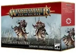 Games Workshop Spielfigur Warhammer Age of Sig